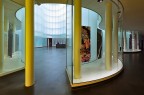 Serie Mudec