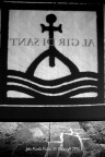 Al Gir di Sant Al Gir di Sant