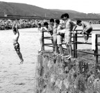 Il coraggio per lei Il coraggio per lei