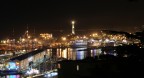 Genova By Night Genova By Night