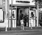 L'altra donna
