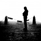 Limiti del pensiero umano Limiti del pensiero umano