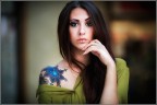 Tatoo