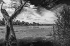 Lago di Annone Lago di Annone