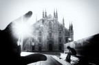 Milano,DSC0037