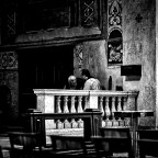 ego te absolvo ego te absolvo