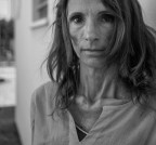 La bellezza e il suo peso La bellezza e il suo peso