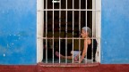 Trinidad - Cuba Trinidad - Cuba