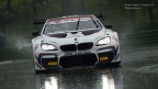 #15 BMW Motorsport Italia (CIGT Imola 2016) #15 BMW Motorsport Italia (CIGT Imola 2016)