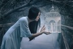 Spirit within Spirit within