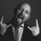 Dall'altro lato Dall'altro lato