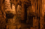 Grotte di Nettuno Grotte di Nettuno
