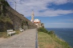Pirano 072016 01