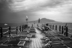 Tempo di mer...
