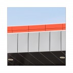 Architettura