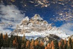 Il mondo capovolto Il mondo capovolto