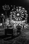 Alla fine della fiera