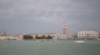 Venezia Venezia