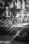 Madrid, DSC0740