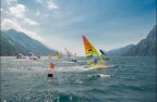 Windsurf Torbole 2016 Windsurf Torbole 2016