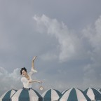 il tempo 1 il tempo 1