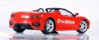 Ferrari 360 Modena 02 Ferrari 360 Modena 02