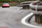 Fiat abarth 1000 Fiat abarth 1000