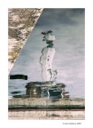 Che succede...al faro?