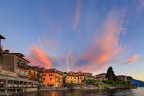 Varenna
