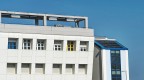 Edificio scolastico2 Edificio scolastico2