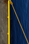 Geometrie marine