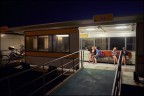 2016071720 Pellestrina