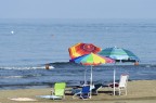 Al mare