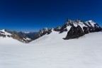 Punta Helbronner Punta Helbronner