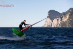 Windsurf Windsurf
