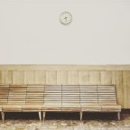 20,30 (by iPhone) 20,30 (by iPhone)