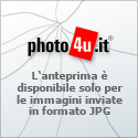 massacratela pure.... d'altronde sono una dilettante ai primissimi passi e mi servono le critiche...
grazie