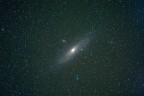 Andromeda Andromeda