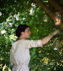 Venetkens - i Celti Veneti - Venetkens - i Celti Veneti -