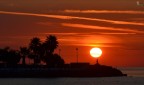 Diano Marina