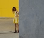 In giallo In giallo