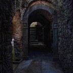 Borghi Lunigiana Pozzo Borghi Lunigiana Pozzo