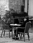 Amarcord