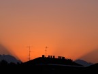 sunset...ore 21 sunset...ore 21