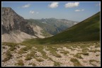 monte Vettore monte Vettore