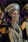 Festa dei "Moros y Cristianos", Torrente (Spagna)