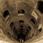 Pozzo di San Patrizio Pozzo di San Patrizio