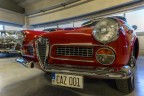 che targa del c...xxxx che targa del c...xxxx