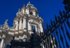 Duomo San Giorgio Duomo San Giorgio