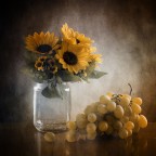 Giallo Giallo